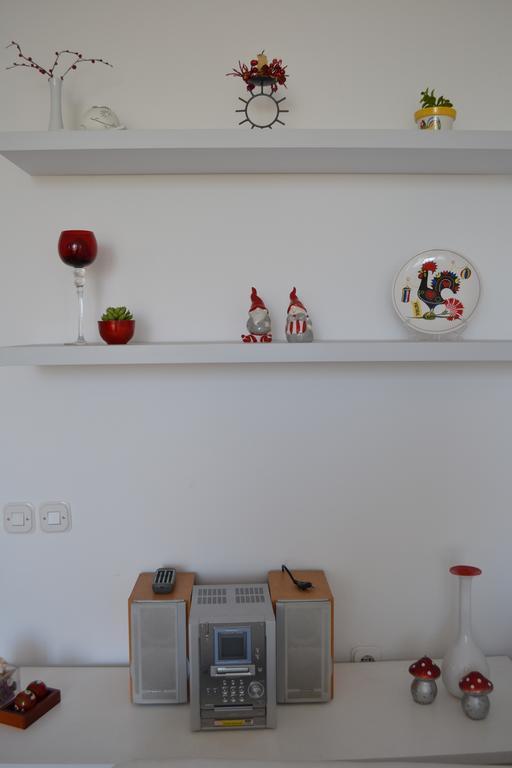 Luxury Apartment Near City Center Skopje Exteriör bild